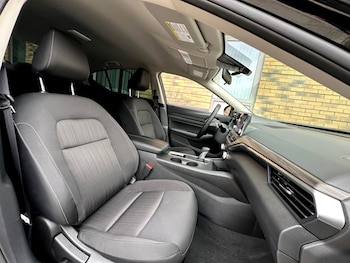 Used Nissan Juke 2025 for sale - 75988205: Photo