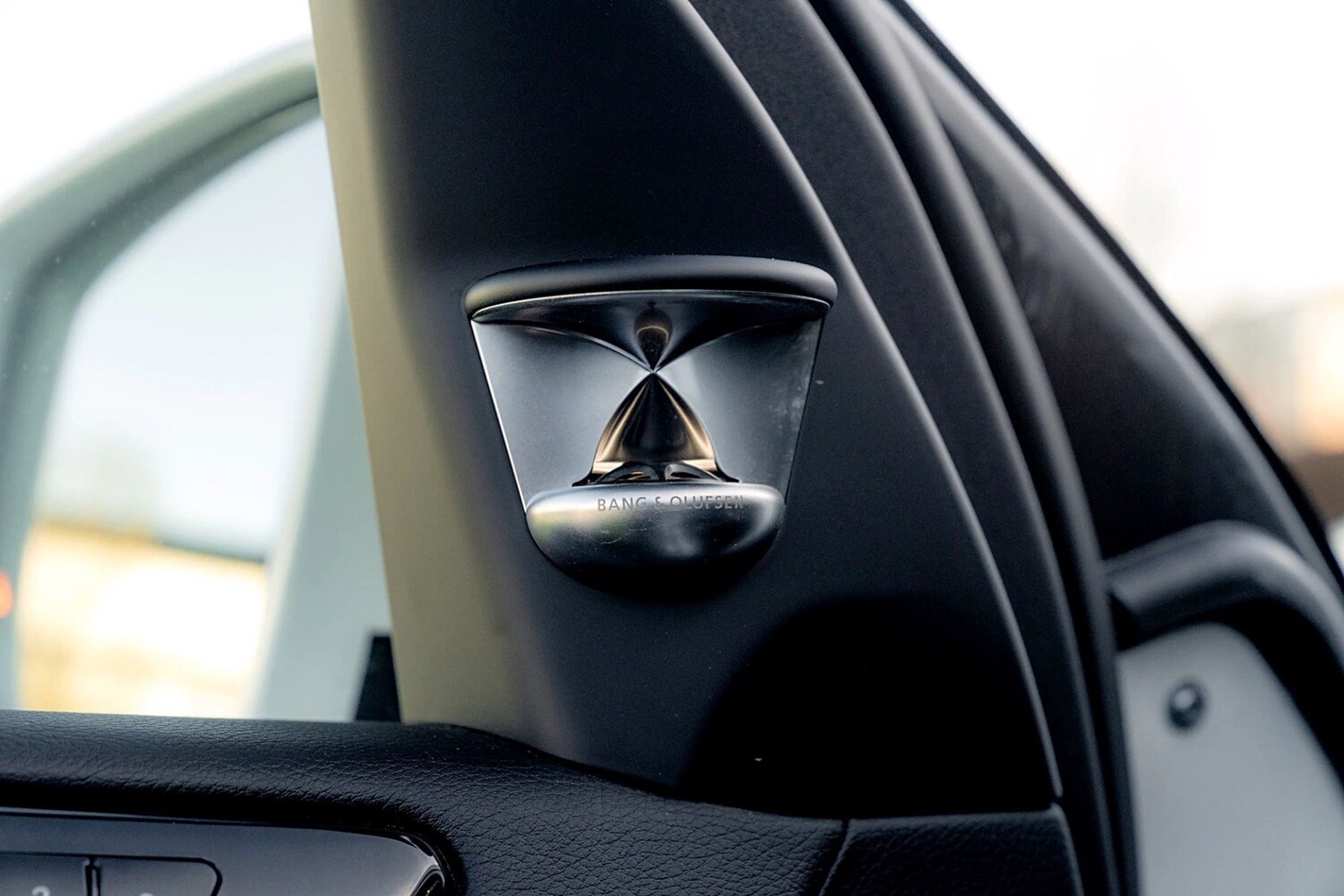 Used Mercedes-Benz GLS 2016 for sale - 76608600: Photo 12