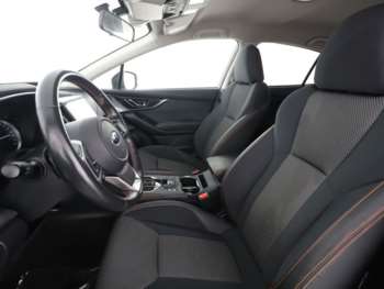 Used Subaru XV 2020 for sale - 74466397: Photo