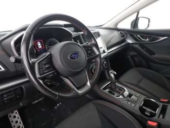 Used Subaru XV 2020 for sale - 74466397: Photo
