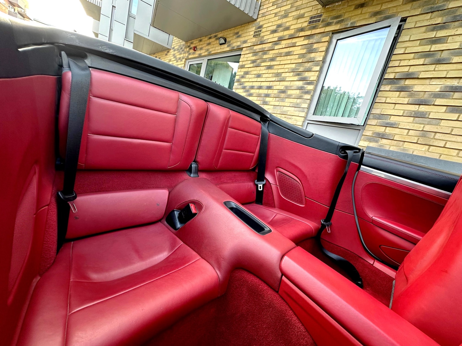 Used Porsche 911 2015 for sale - 76251509: Photo 6