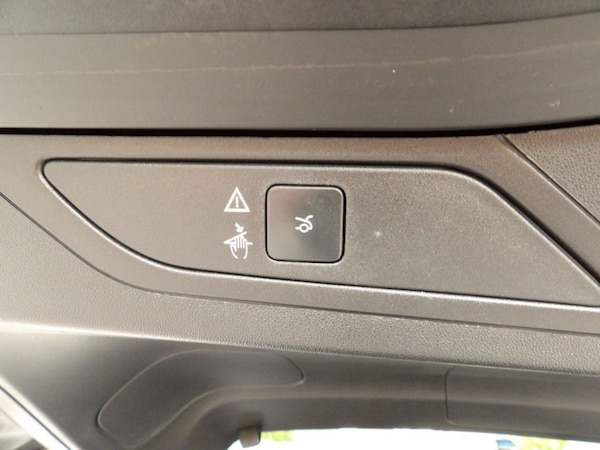 Used Citroen C4 Picasso 2017 for sale - 76277983: Photo 24