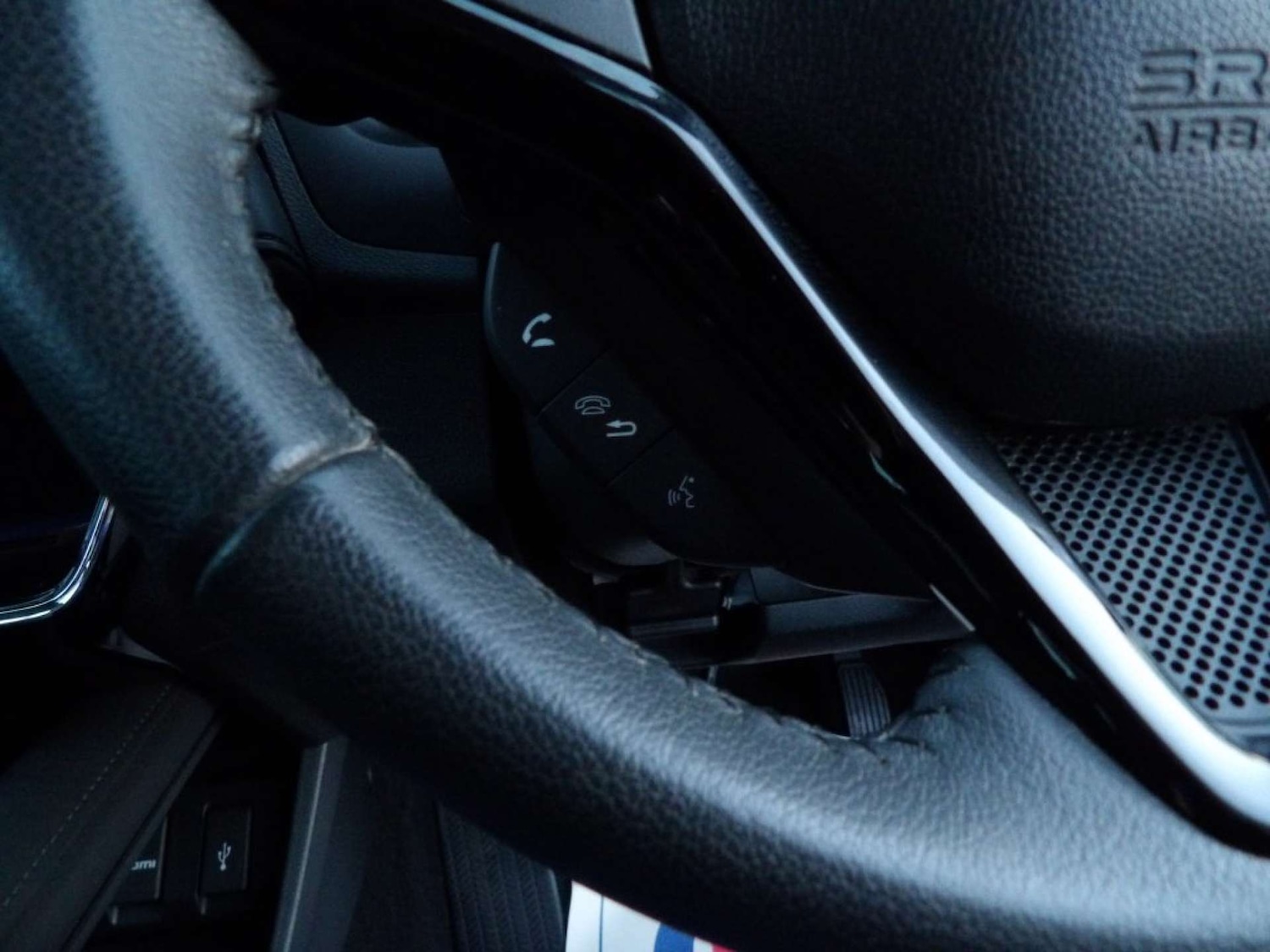 Used Honda HR-V 2016 for sale - 76223046: Photo 23