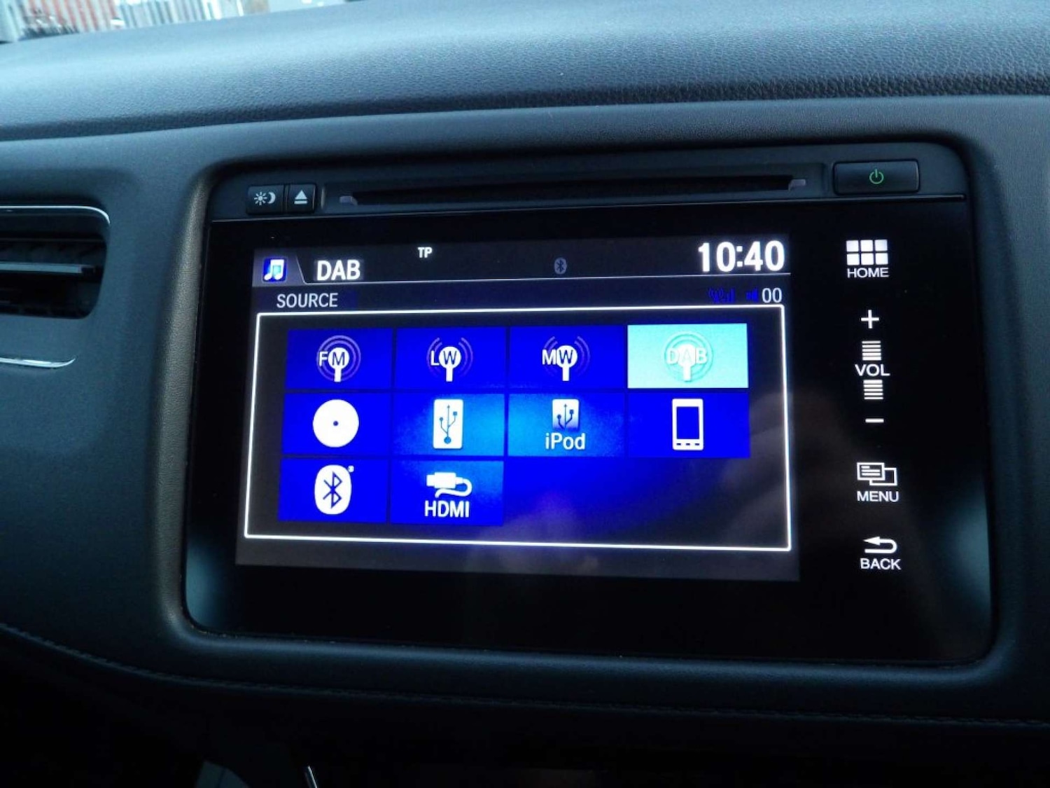 Used Honda HR-V 2016 for sale - 76223046: Photo 31