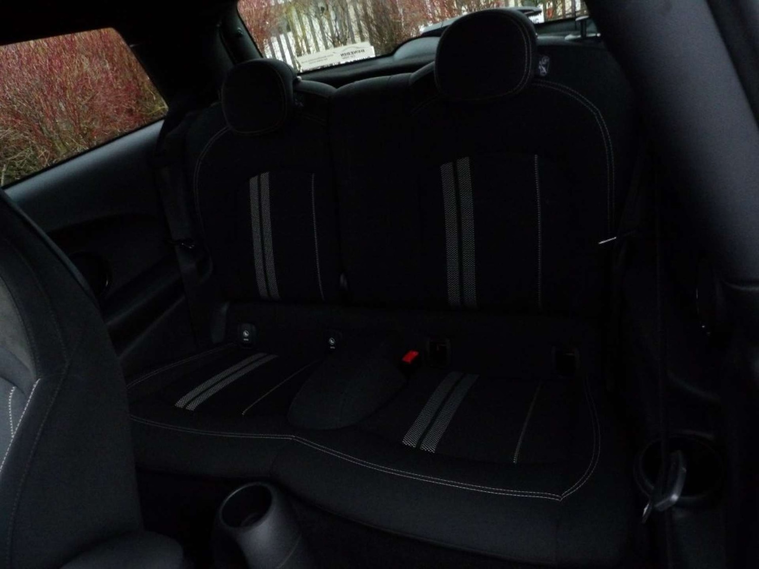 Used MINI Hatch 2019 for sale - 77388227: Photo 17