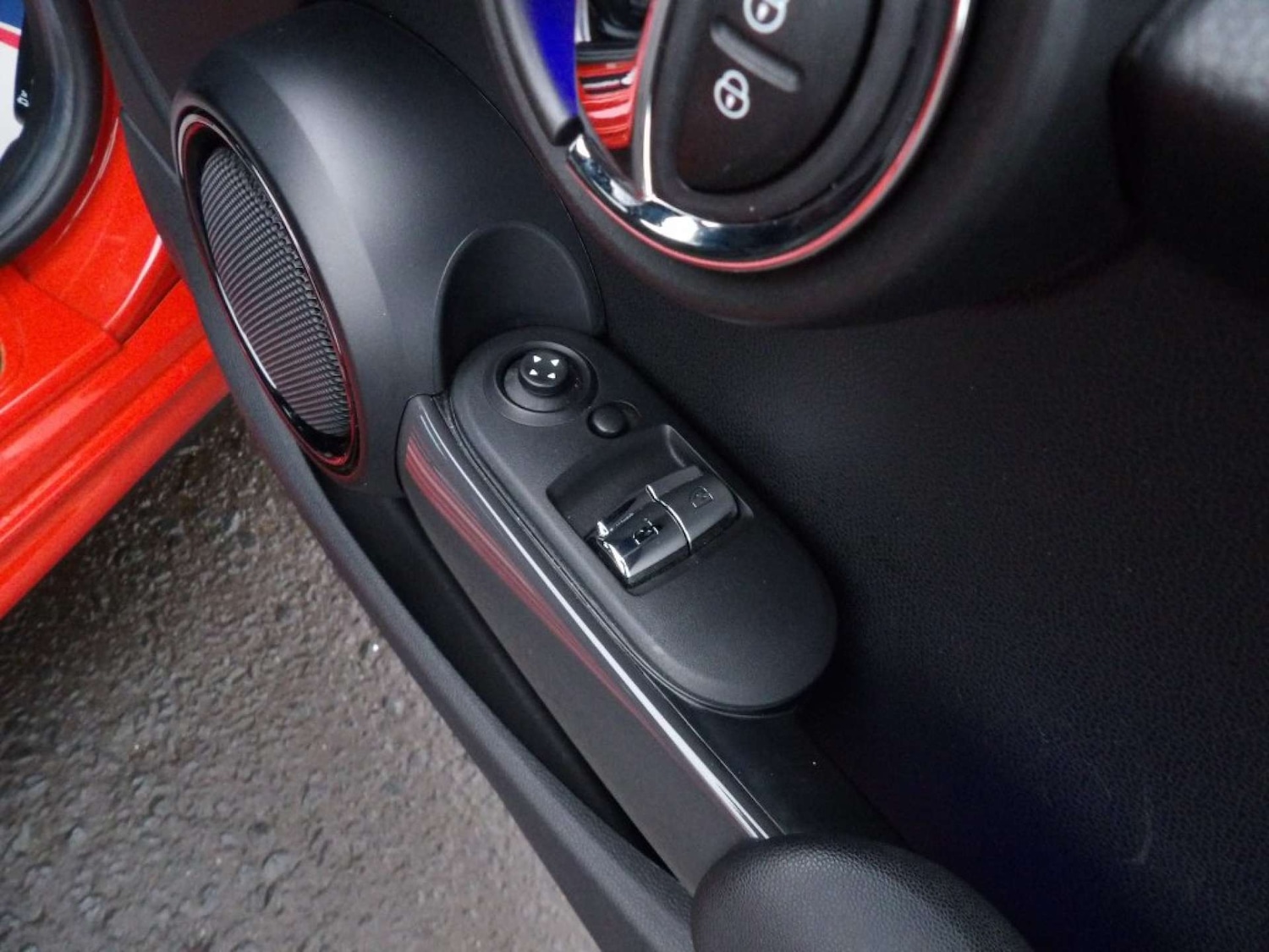 Used MINI Hatch 2019 for sale - 77388227: Photo 20