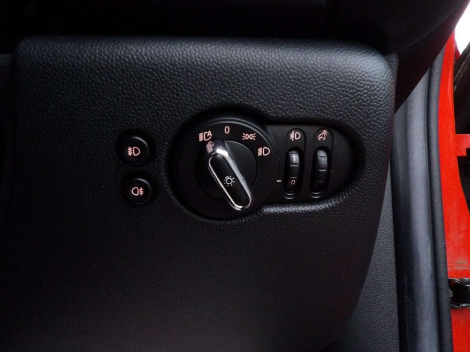 Used MINI Hatch 2019 for sale - 77388227: Photo 21