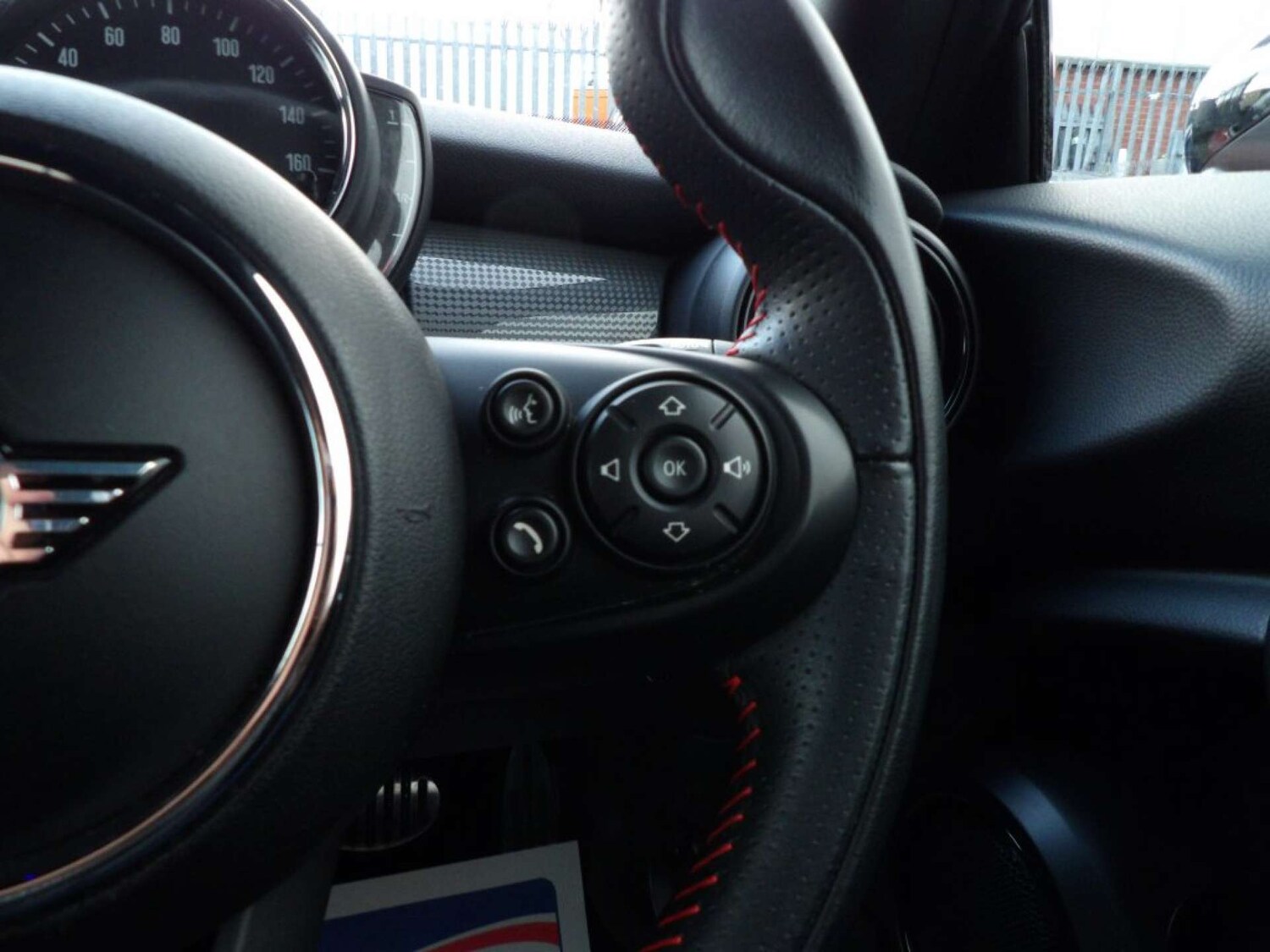 Used MINI Hatch 2019 for sale - 77388227: Photo 23