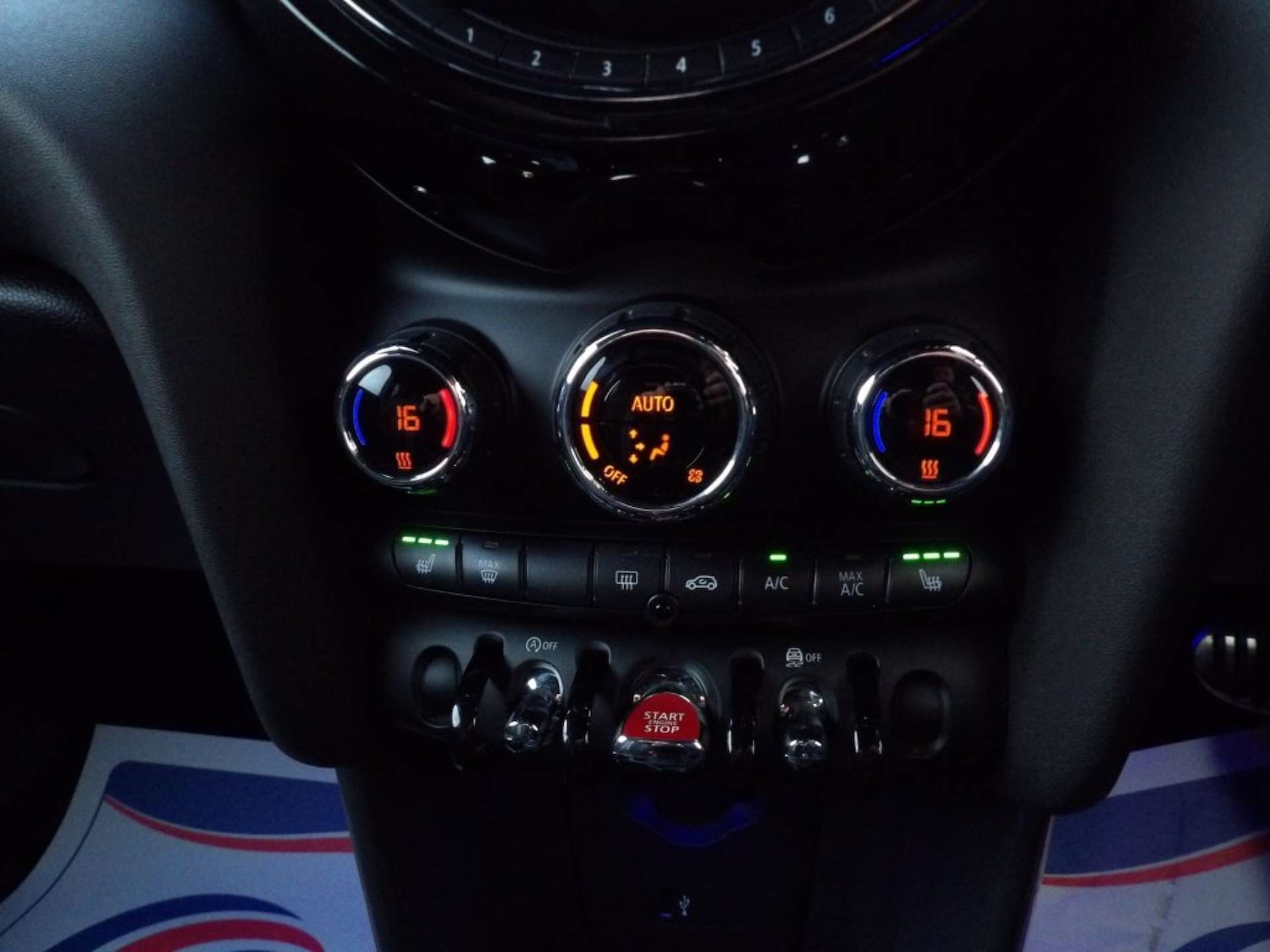 Used MINI Hatch 2019 for sale - 77388227: Photo 25