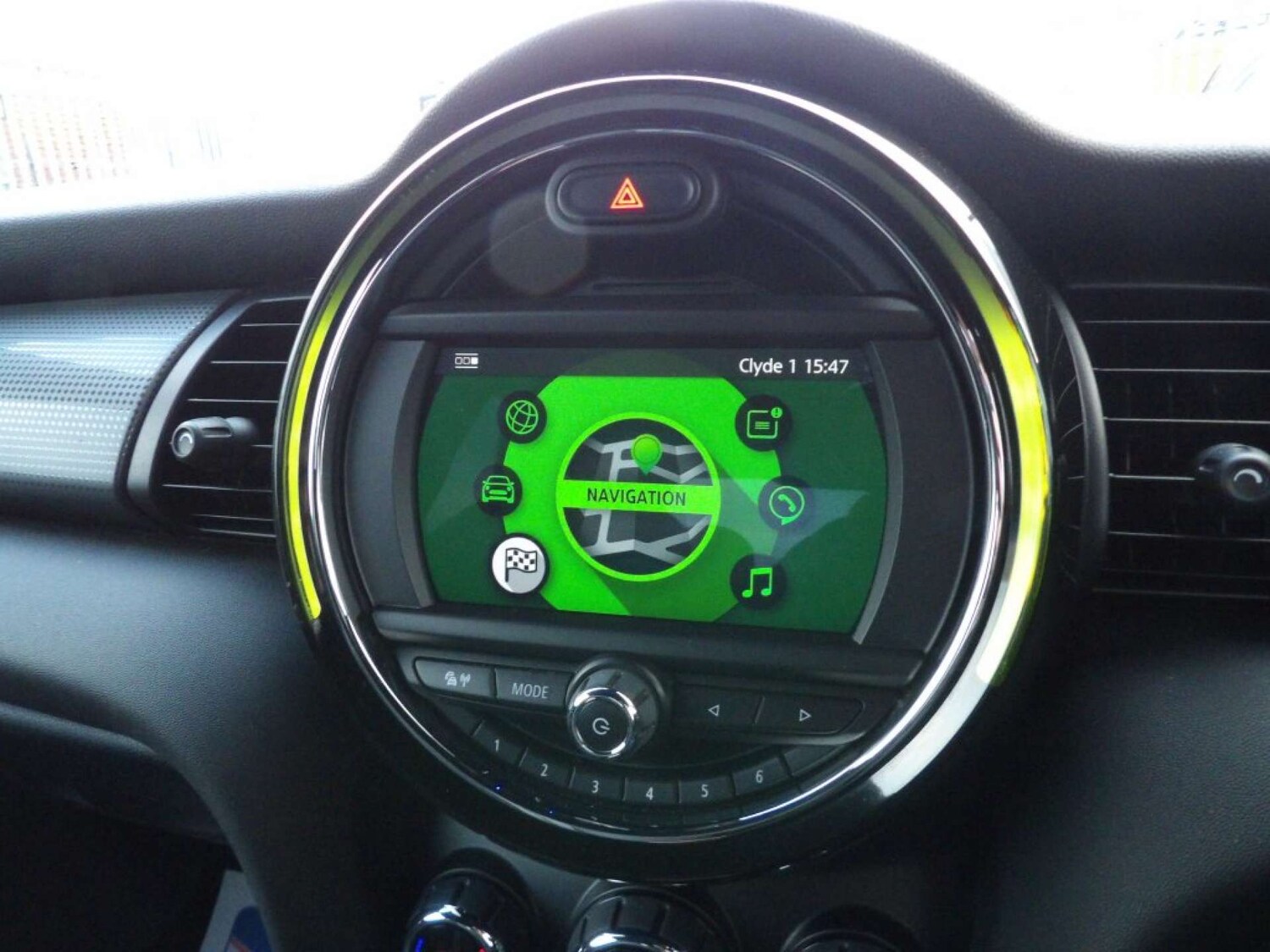 Used MINI Hatch 2019 for sale - 77388227: Photo 26