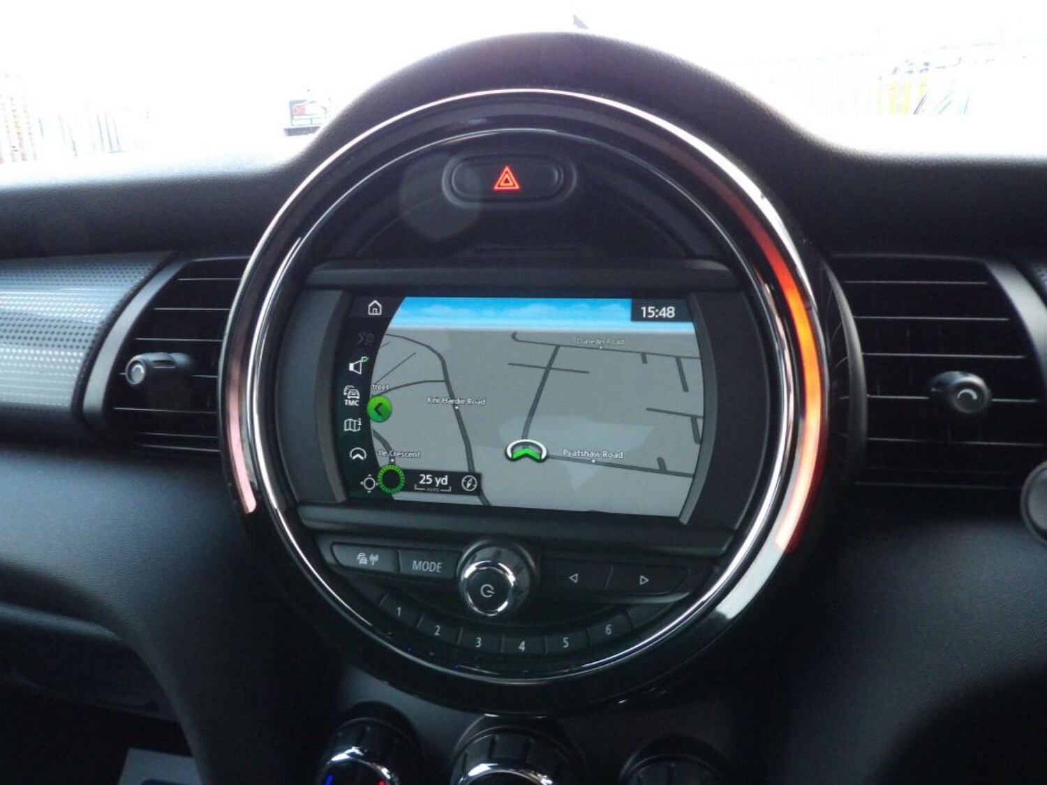 Used MINI Hatch 2019 for sale - 77388227: Photo 27