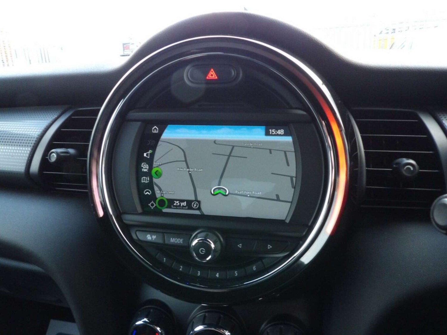 Used MINI Hatch 2019 for sale - 77388227: Photo 28