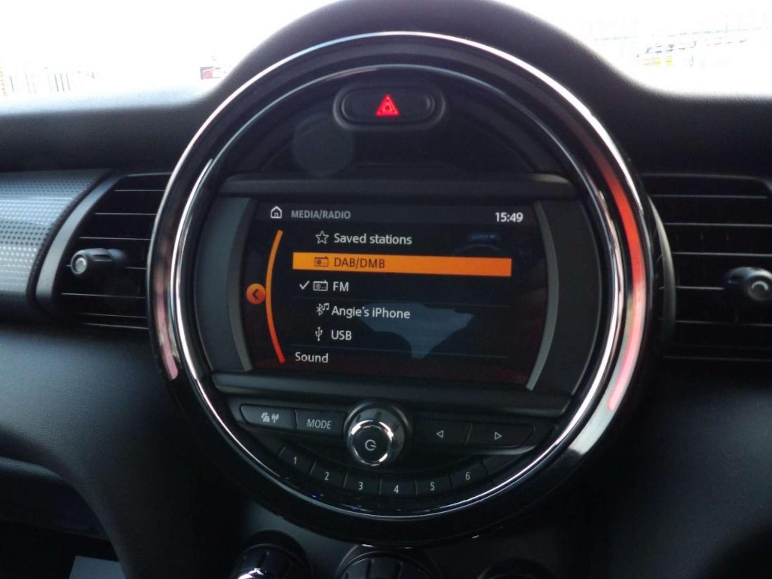 Used MINI Hatch 2019 for sale - 77388227: Photo 29