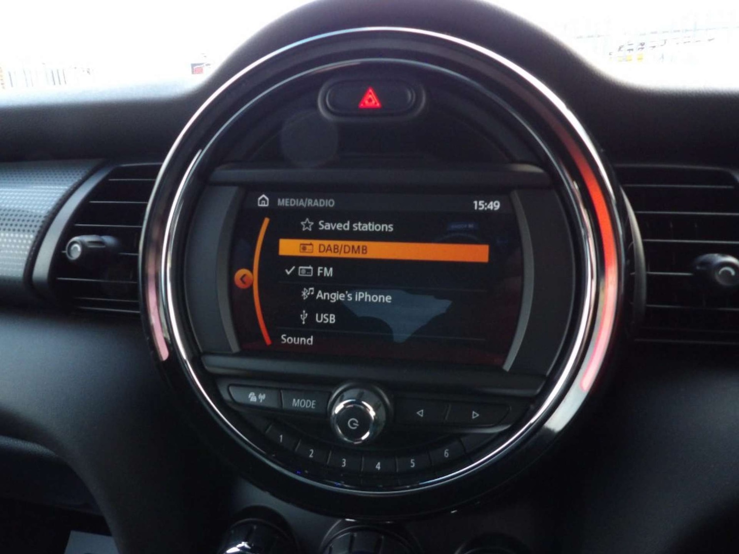 Used MINI Hatch 2019 for sale - 77388227: Photo 30