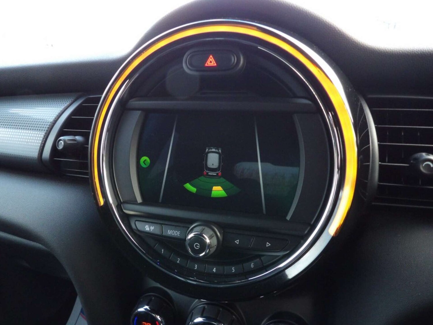 Used MINI Hatch 2019 for sale - 77388227: Photo 33