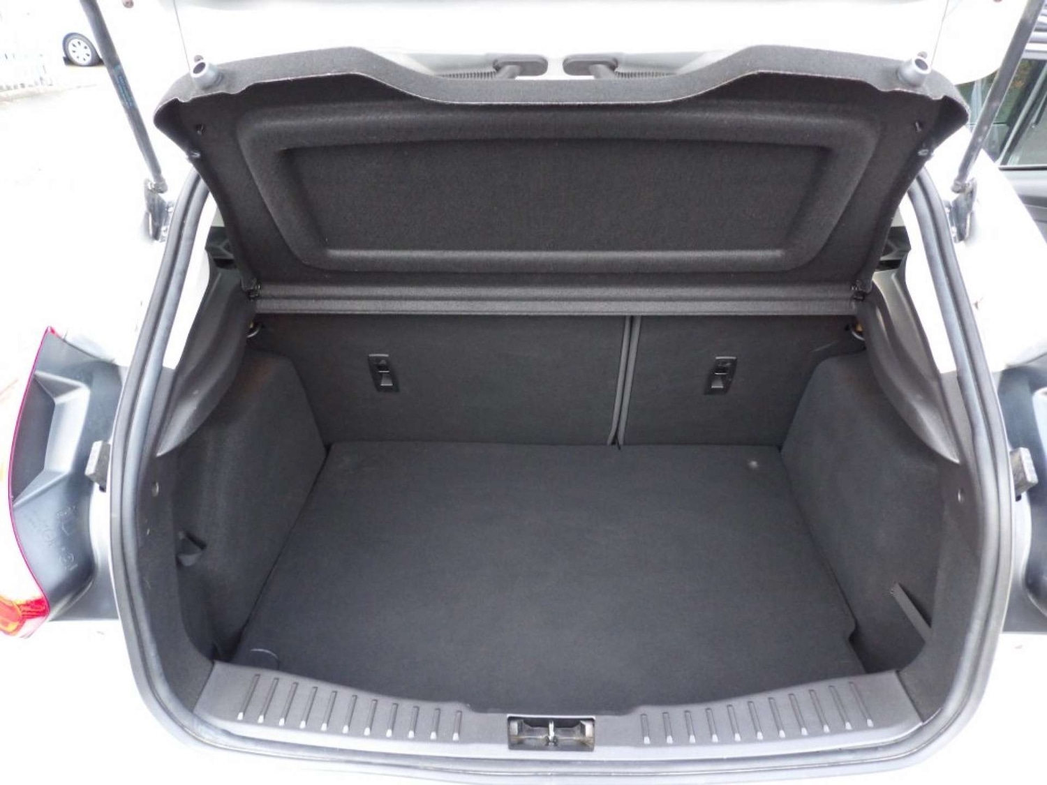 Used Ford Focus 2014 for sale - 76583423: Photo 18