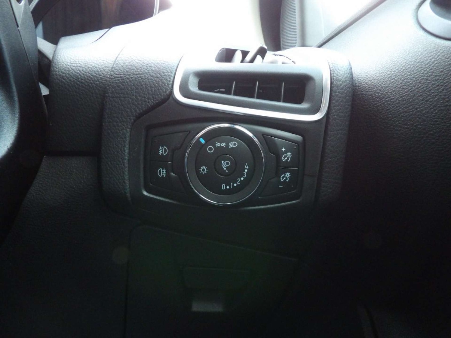 Used Ford Focus 2014 for sale - 76583423: Photo 20