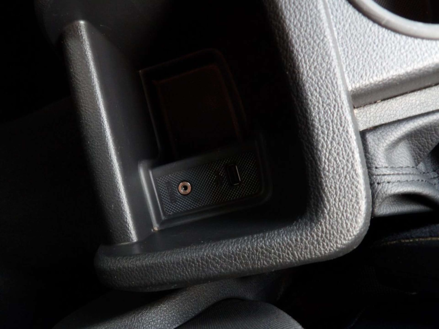 Used Ford Focus 2014 for sale - 76583423: Photo 23