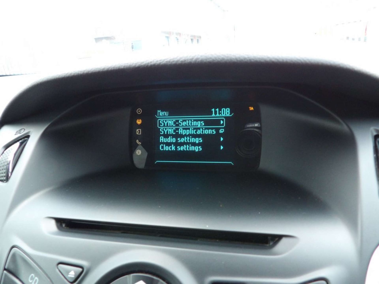 Used Ford Focus 2014 for sale - 76583423: Photo 26