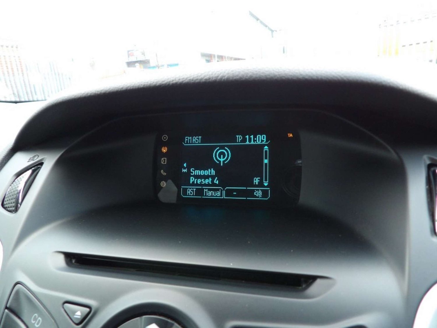 Used Ford Focus 2014 for sale - 76583423: Photo 27