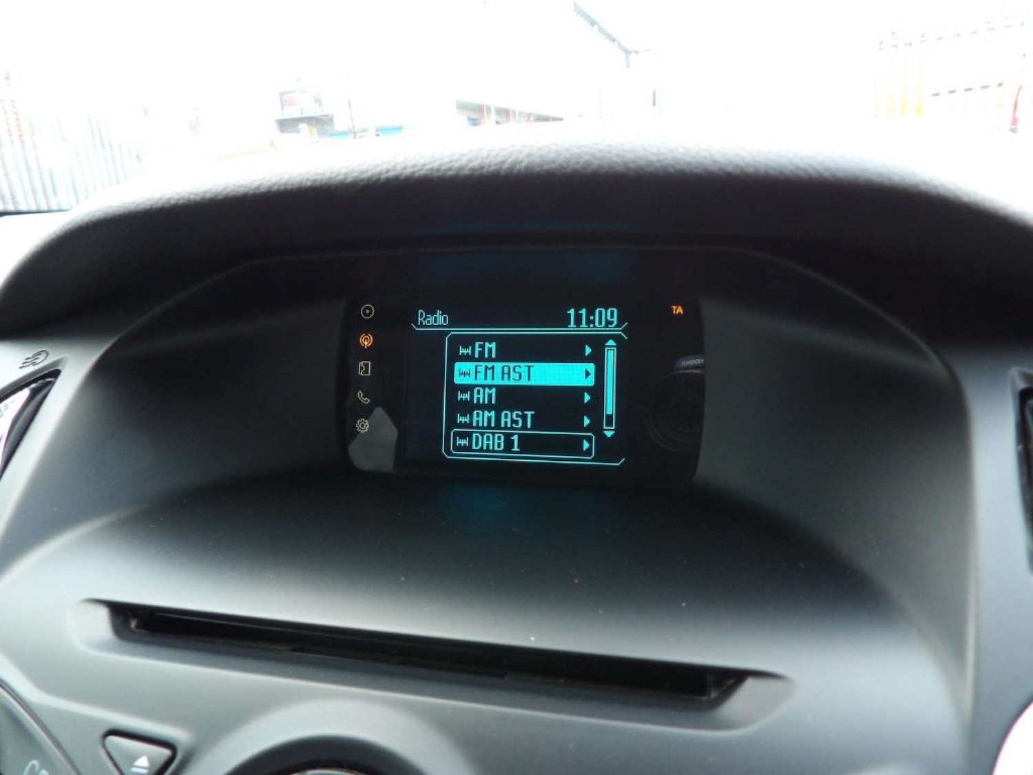 Used Ford Focus 2014 for sale - 76583423: Photo 28