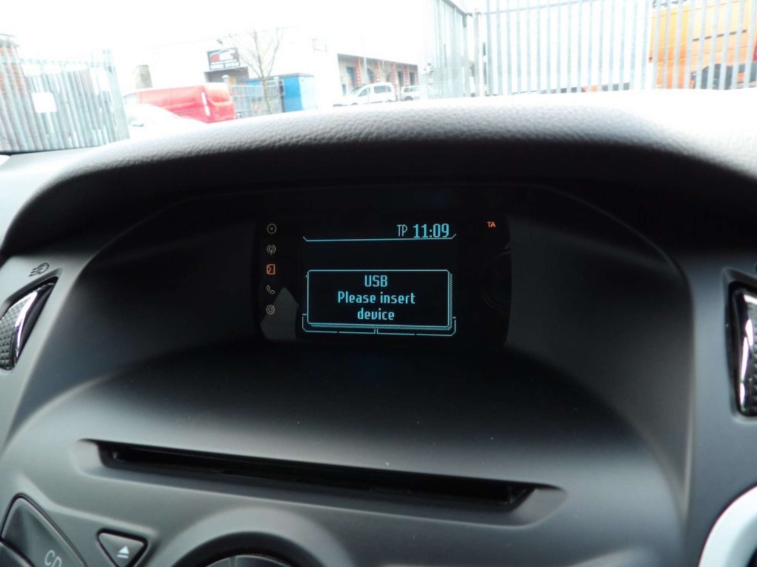 Used Ford Focus 2014 for sale - 76583423: Photo 30