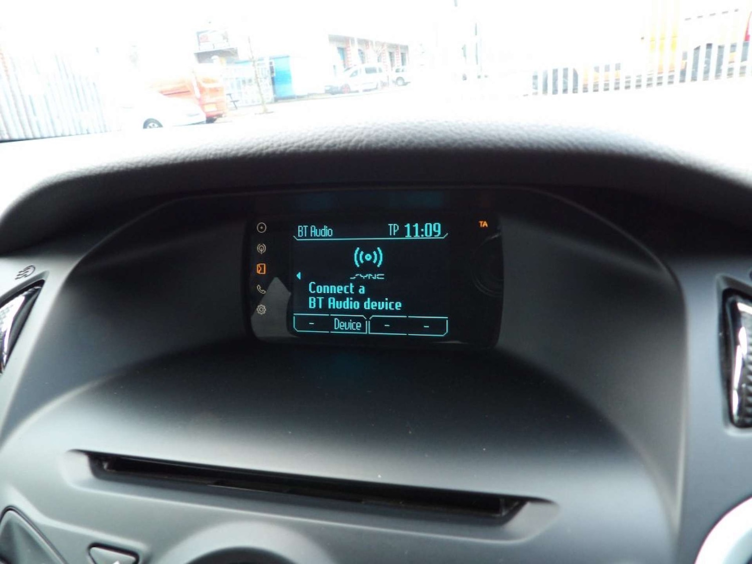 Used Ford Focus 2014 for sale - 76583423: Photo 31