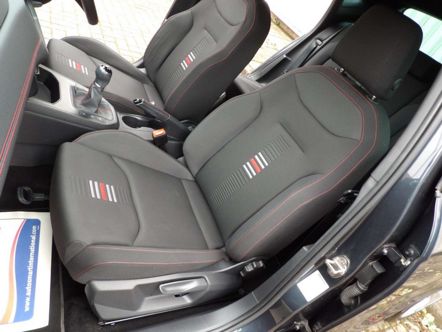 Used SEAT Ibiza 2020 for sale - 76363751: Photo 16
