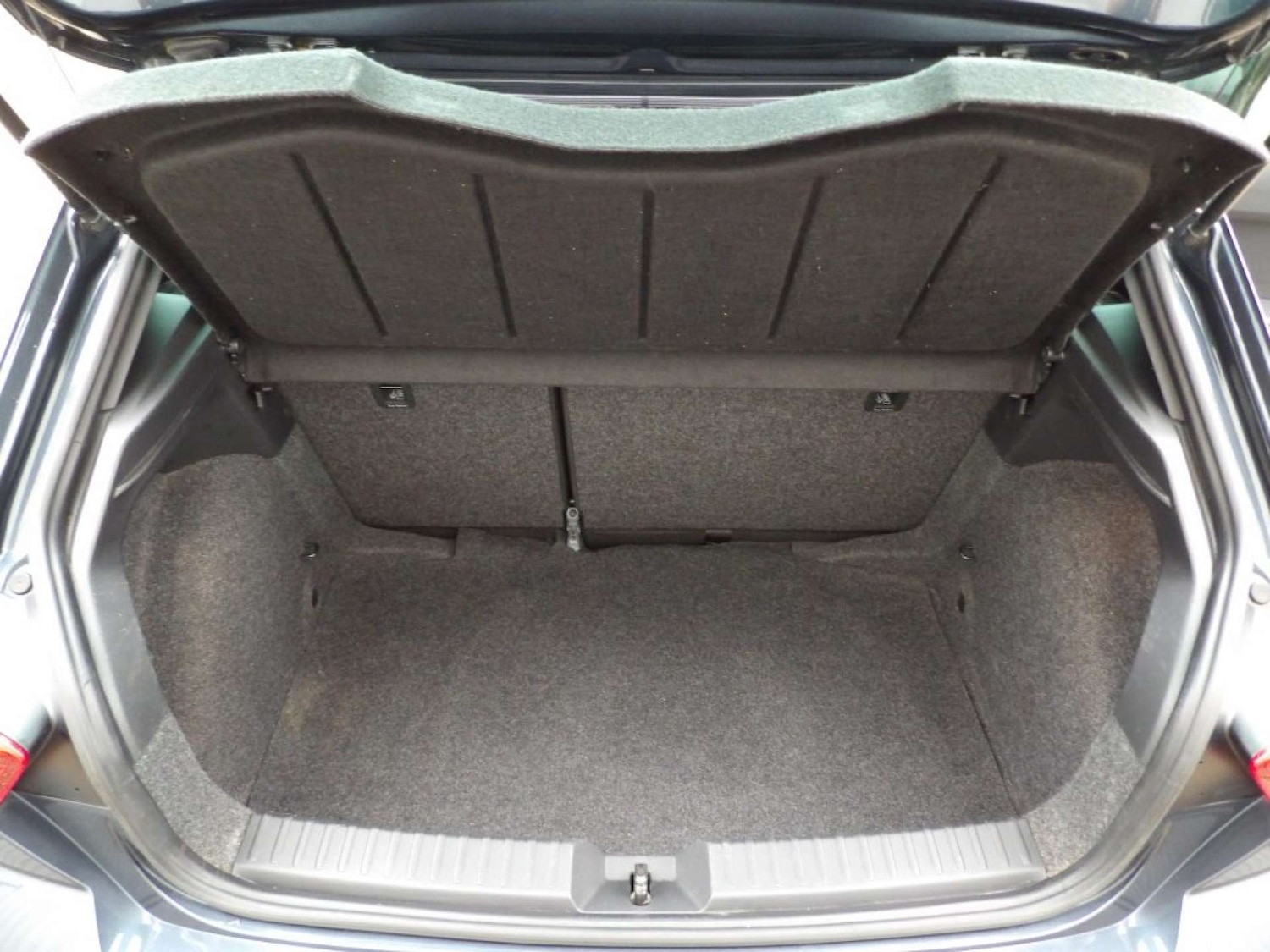 Used SEAT Ibiza 2020 for sale - 76363751: Photo 18