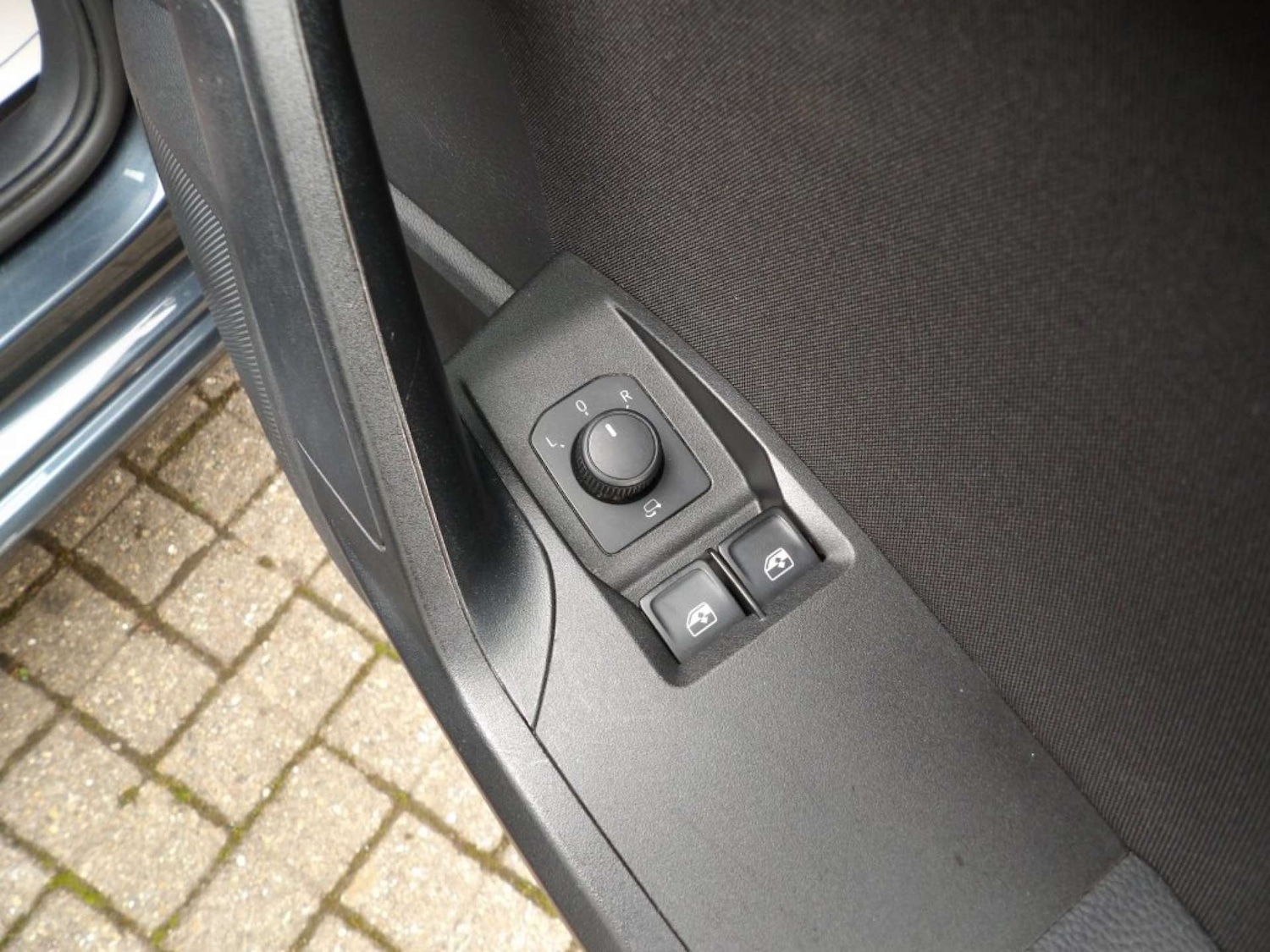 Used SEAT Ibiza 2020 for sale - 76363751: Photo 19