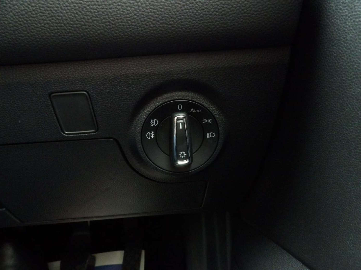 Used SEAT Ibiza 2020 for sale - 76363751: Photo 20