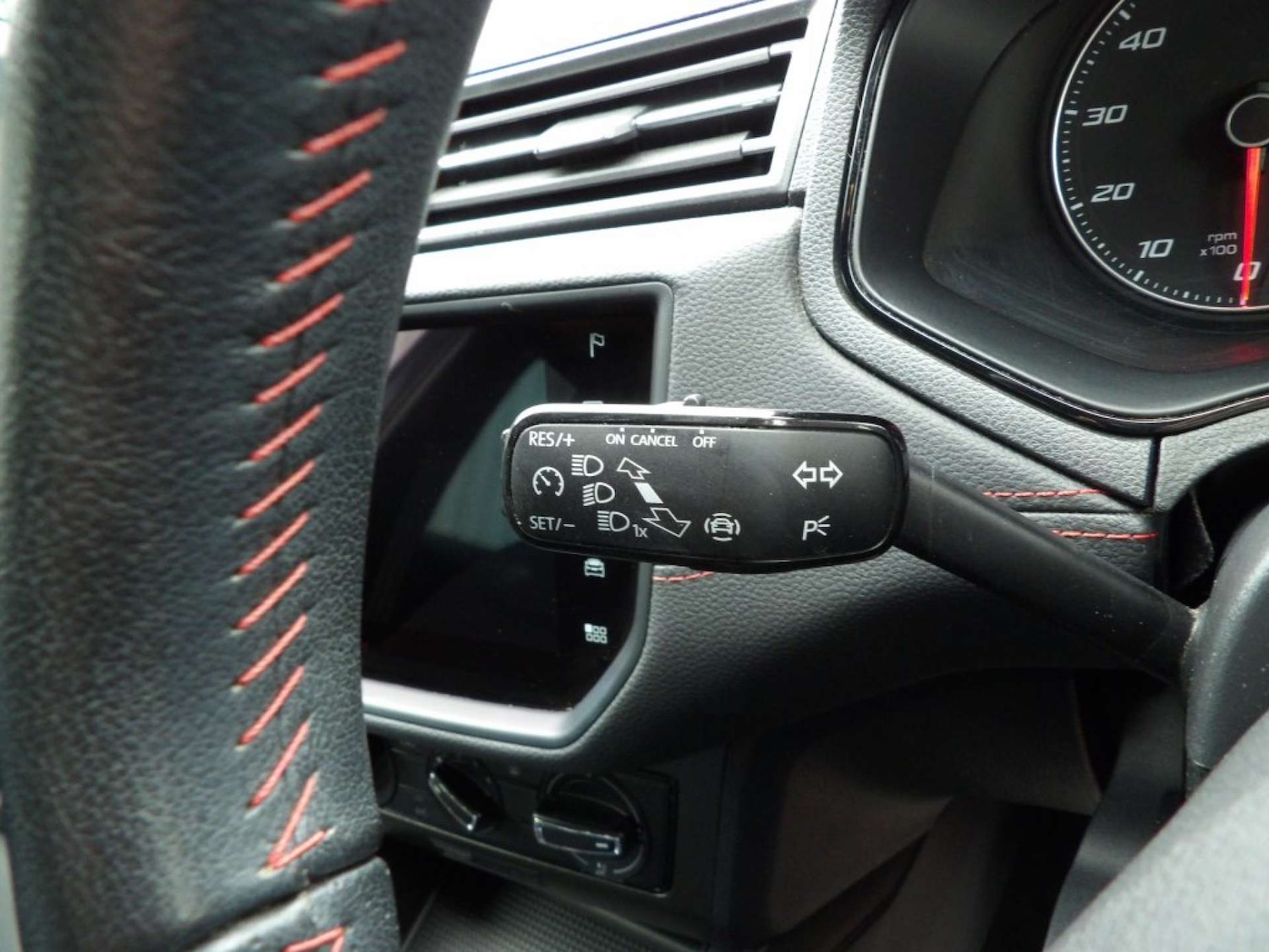 Used SEAT Ibiza 2020 for sale - 76363751: Photo 23