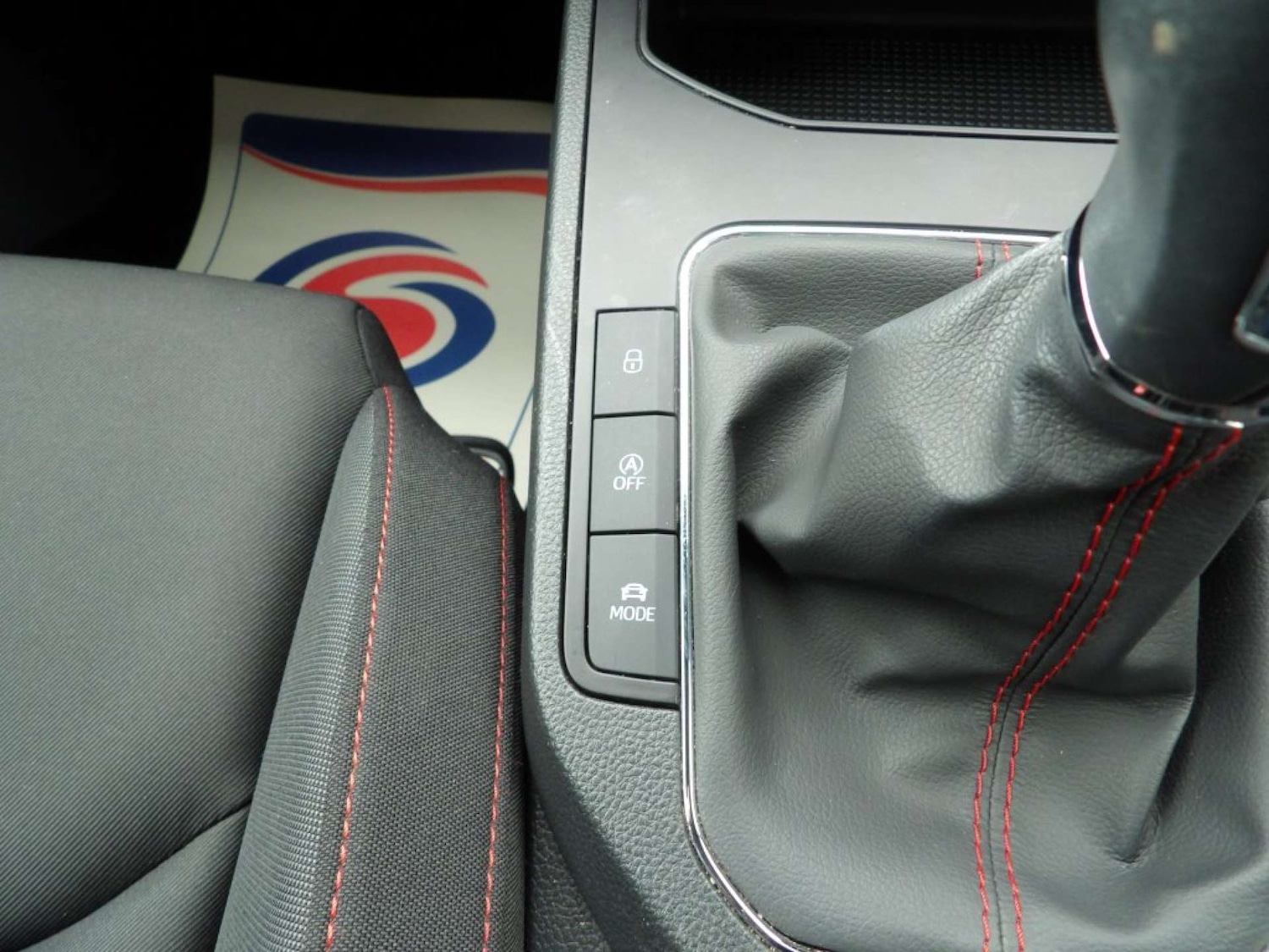 Used SEAT Ibiza 2020 for sale - 76363751: Photo 24