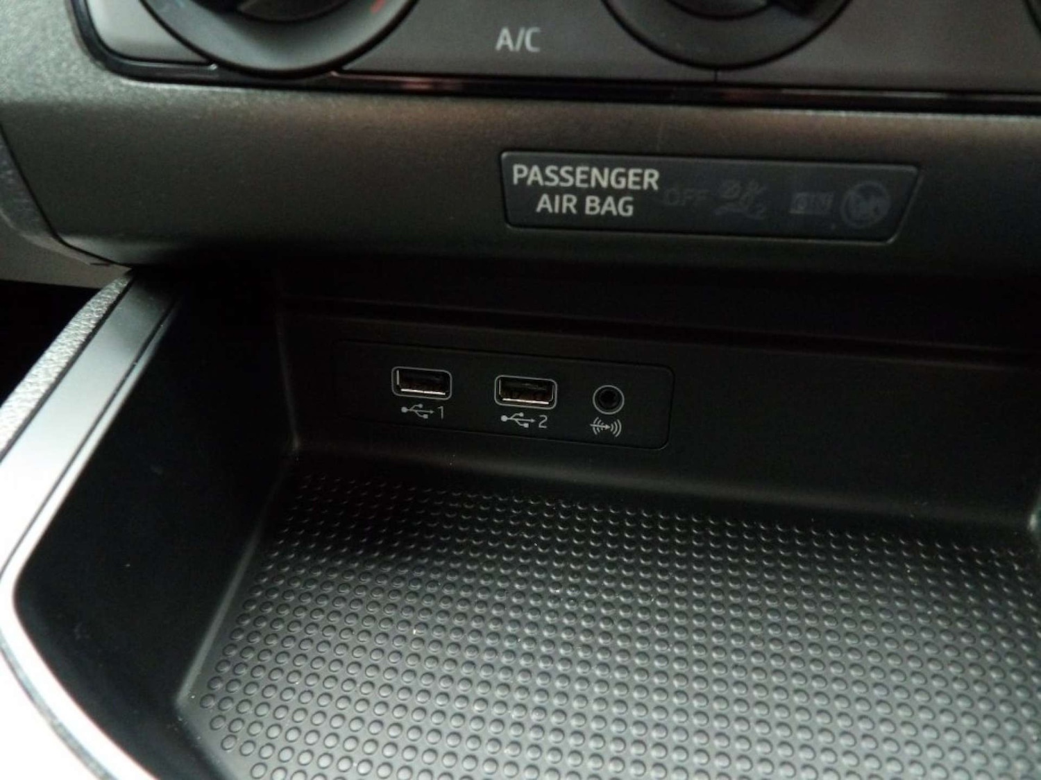 Used SEAT Ibiza 2020 for sale - 76363751: Photo 25