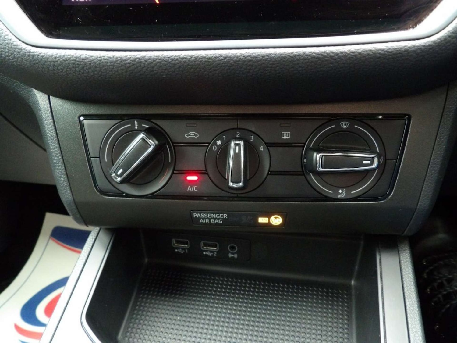 Used SEAT Ibiza 2020 for sale - 76363751: Photo 26