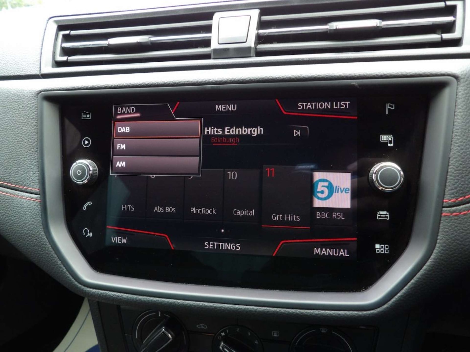 Used SEAT Ibiza 2020 for sale - 76363751: Photo 30