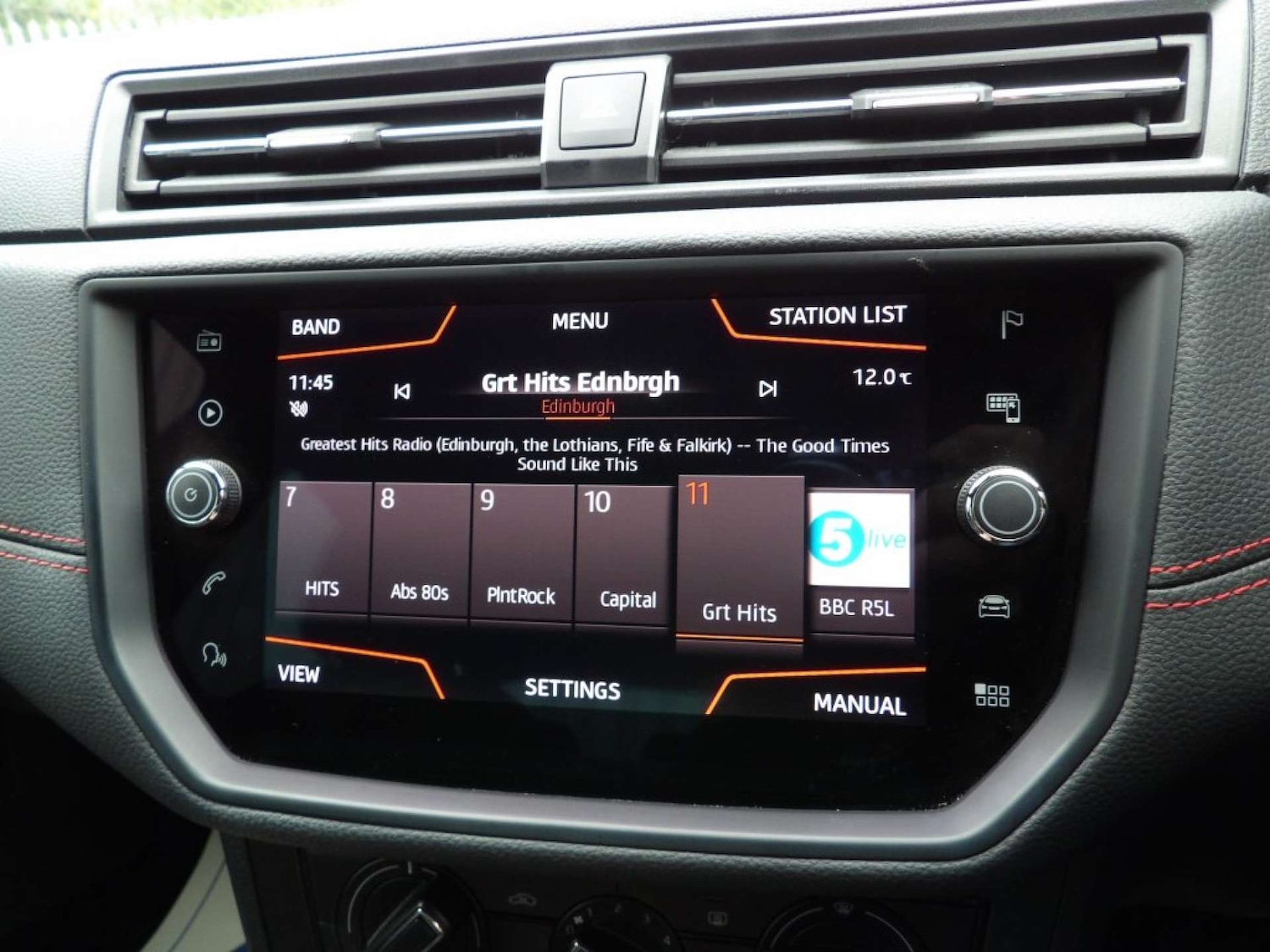 Used SEAT Ibiza 2020 for sale - 76363751: Photo 31