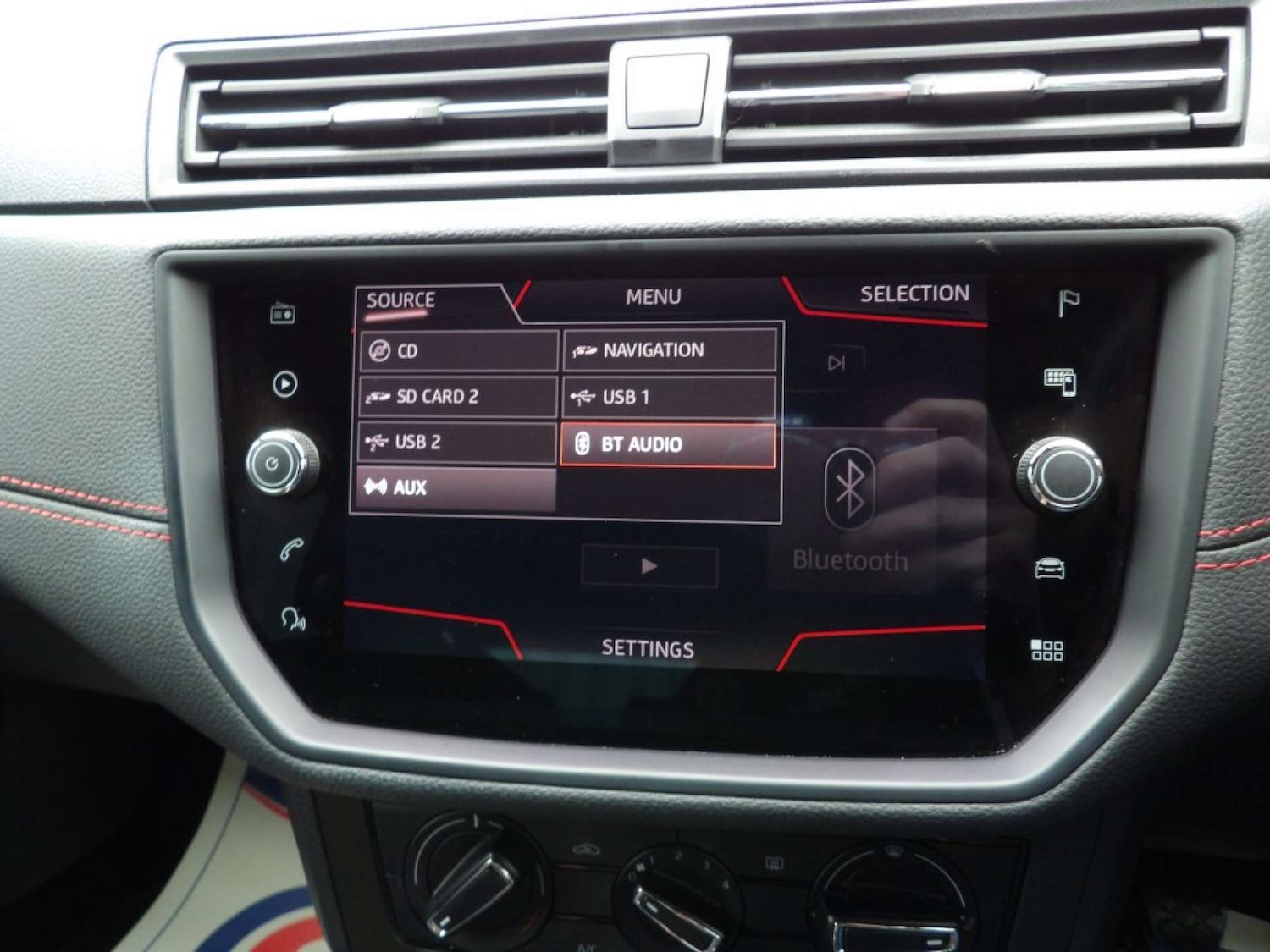 Used SEAT Ibiza 2020 for sale - 76363751: Photo 32