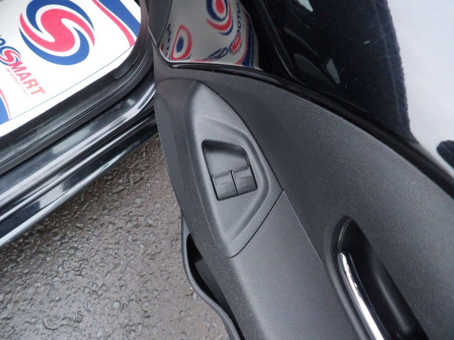 Used Toyota AYGO 2018 for sale - 76656457: Photo 19