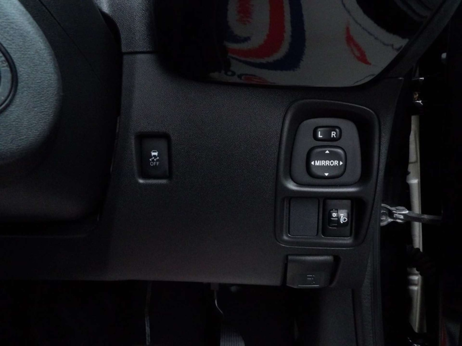 Used Toyota AYGO 2018 for sale - 76656457: Photo 20