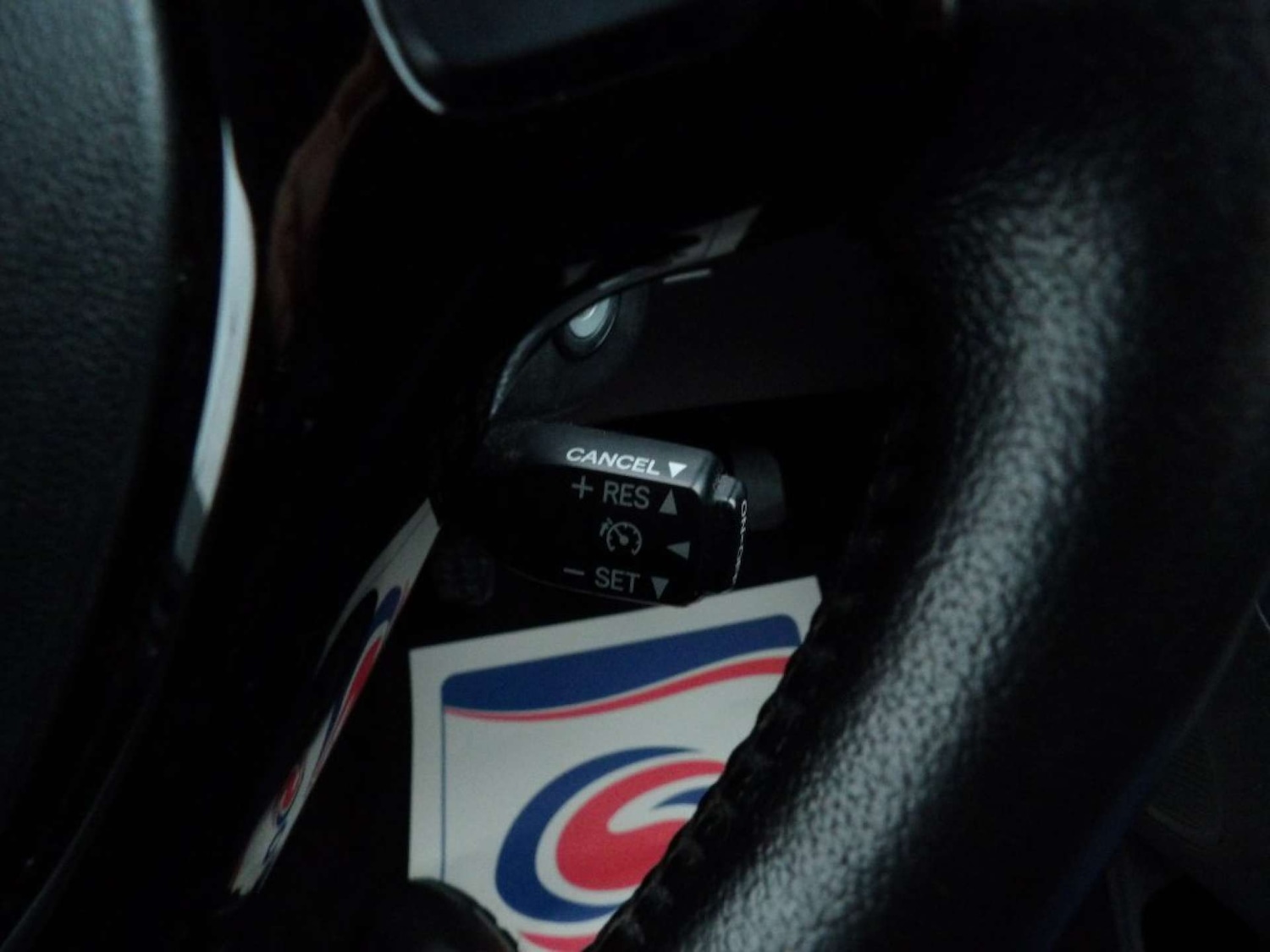 Used Toyota AYGO 2018 for sale - 76656457: Photo 24