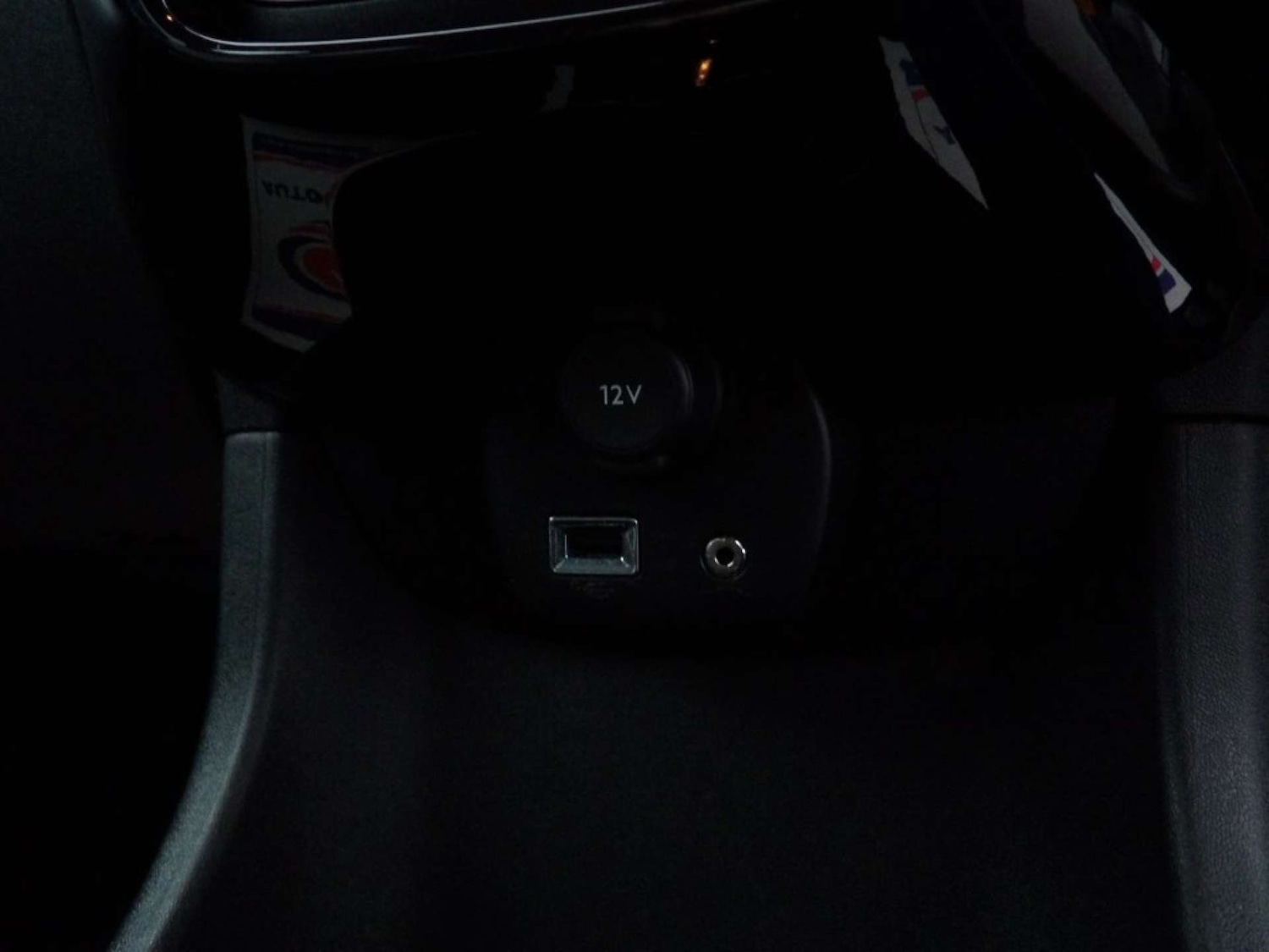 Used Toyota AYGO 2018 for sale - 76656457: Photo 25