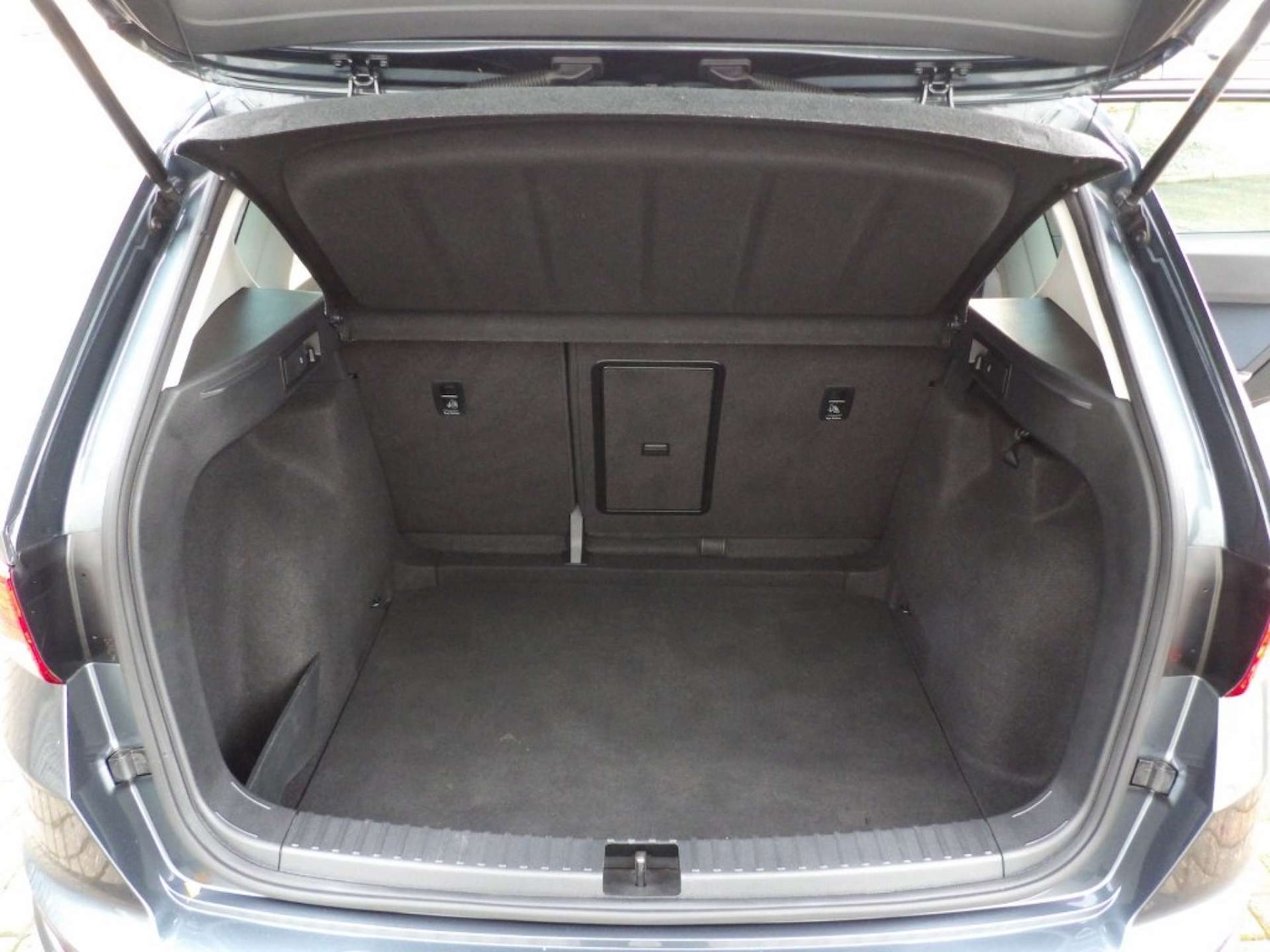 Used SEAT Ateca 2019 for sale - 76397219: Photo 18