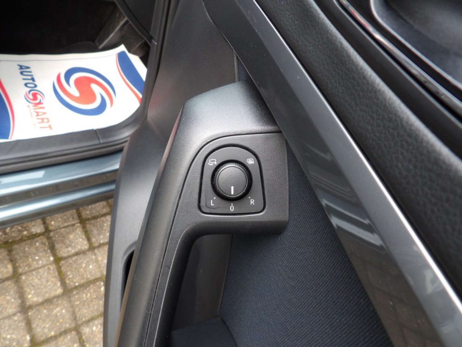 Used SEAT Ateca 2019 for sale - 76397219: Photo 20