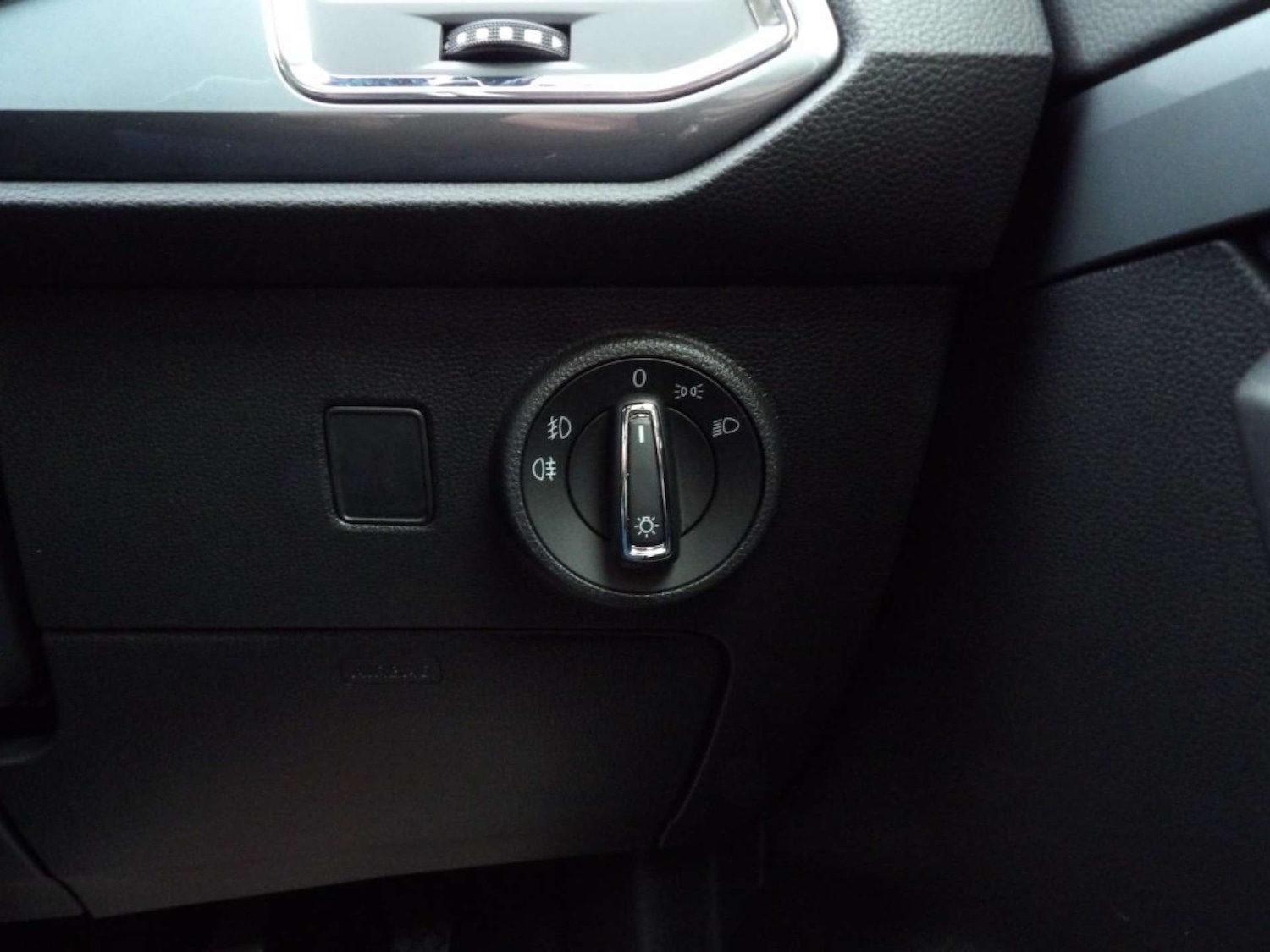 Used SEAT Ateca 2019 for sale - 76397219: Photo 21