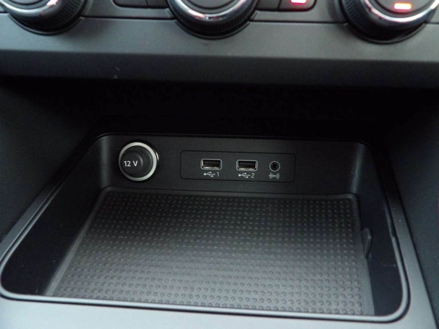 Used SEAT Ateca 2019 for sale - 76397219: Photo 27