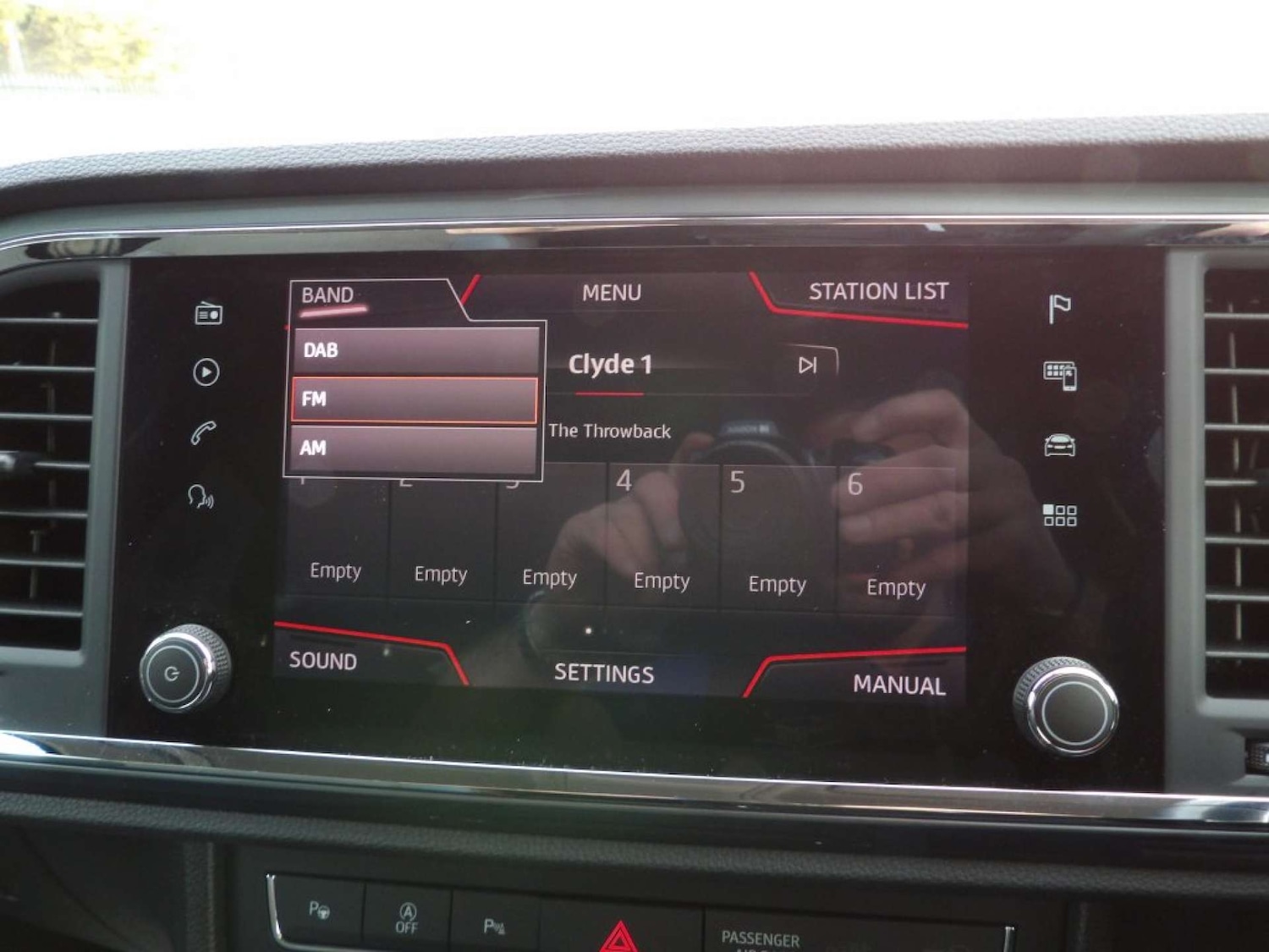 Used SEAT Ateca 2019 for sale - 76397219: Photo 31