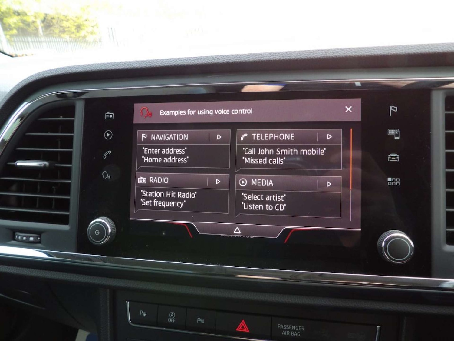 Used SEAT Ateca 2019 for sale - 76397219: Photo 34