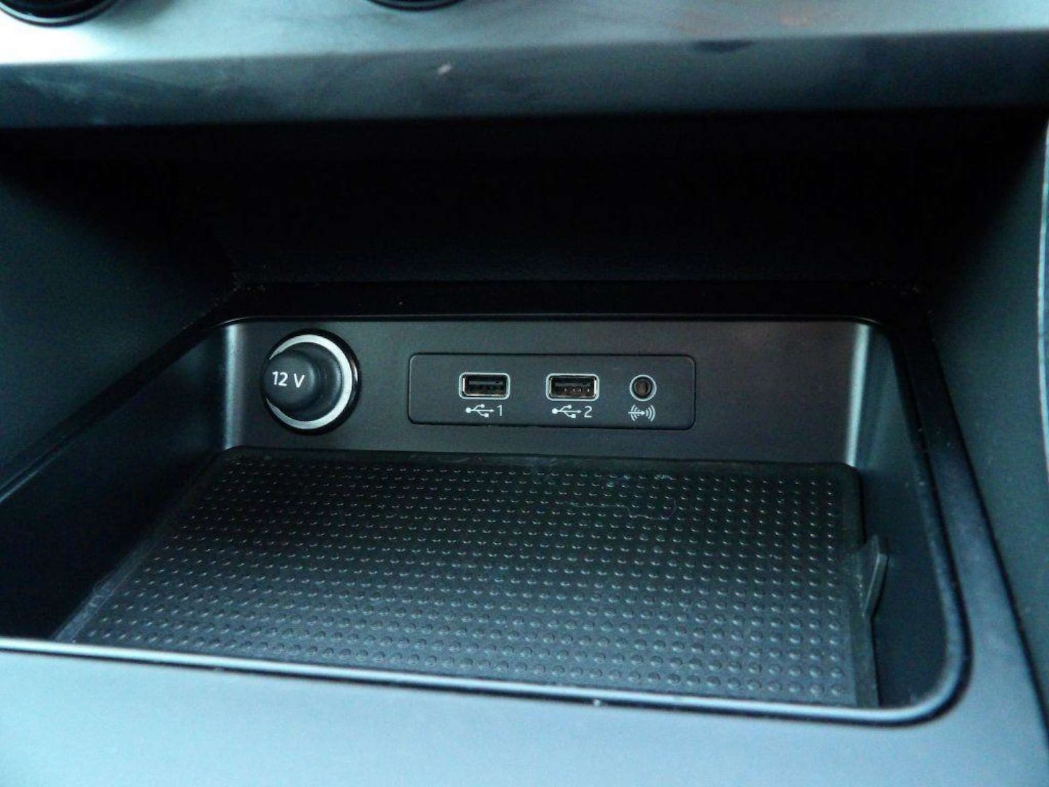 Used SEAT Ateca 2017 for sale - 76601582: Photo 24