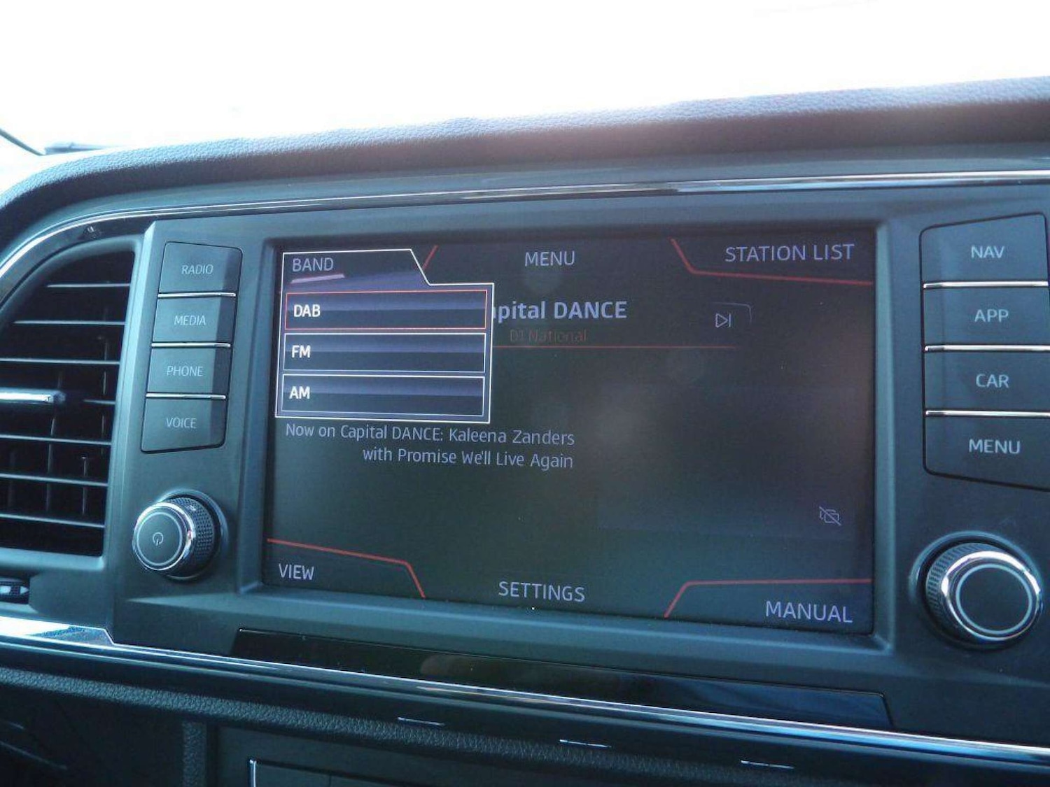 Used SEAT Ateca 2017 for sale - 76601582: Photo 29